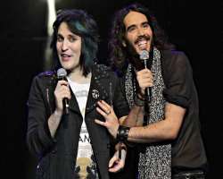He is also active in charity and co-hosted along with Noel Fielding an evening of the Teenage Cancer Trust gigs He is also active in charity and co-hosted along with Noel Fielding an evening of the Teenage Cancer Trust gigs.